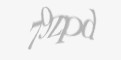 Қорғаныс коды